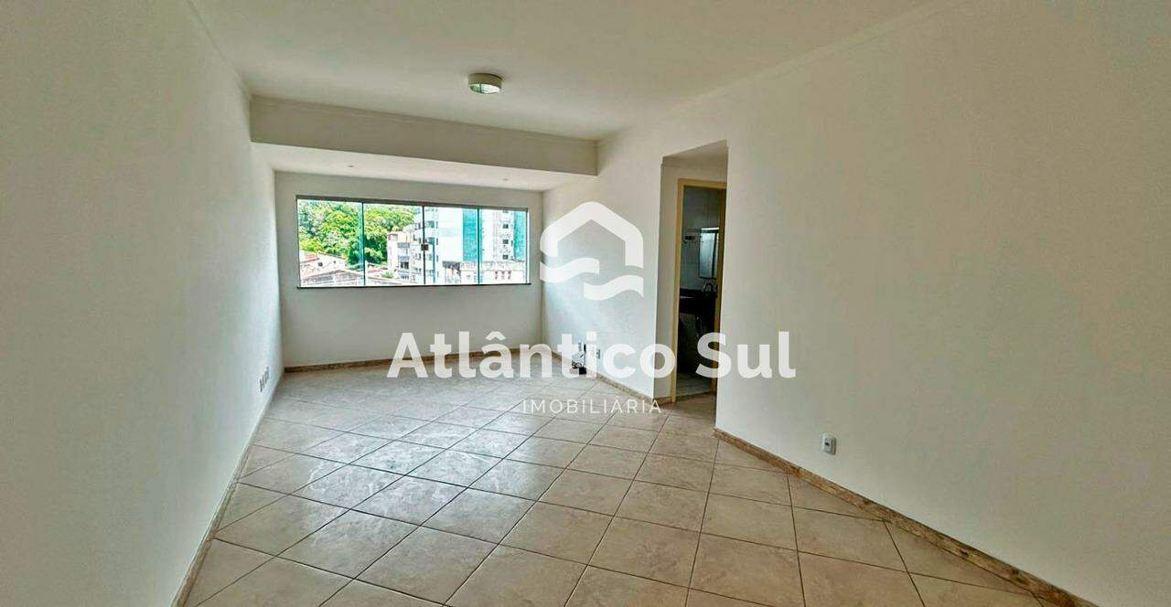 Apartamento à venda no Pontal: 