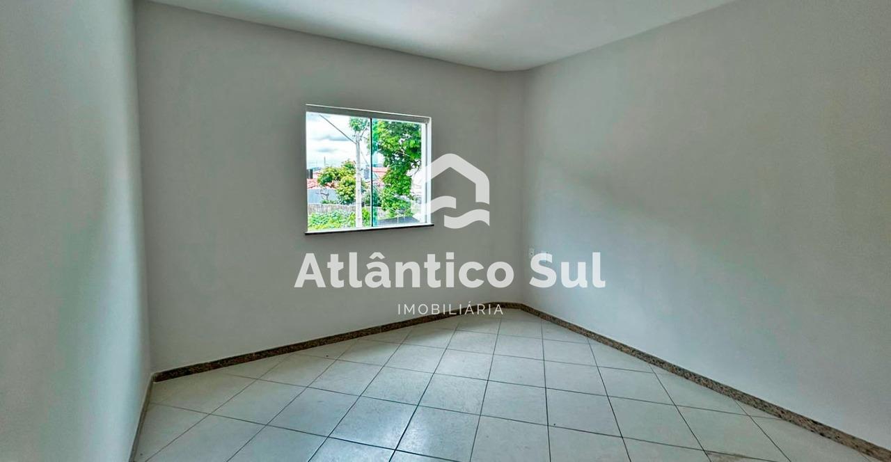 Apartamento à venda no Pontal: 