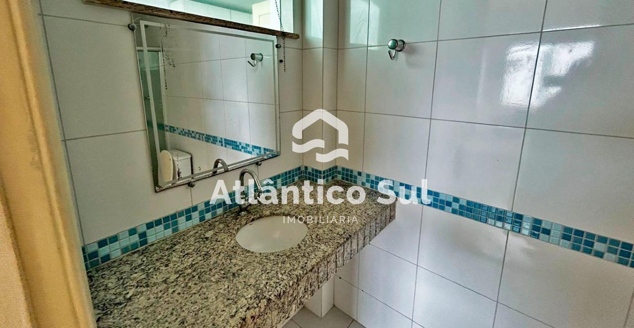 Apartamento à venda no Pontal: 