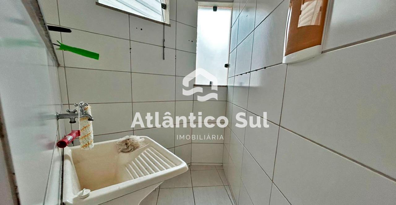 Apartamento à venda no Pontal: 