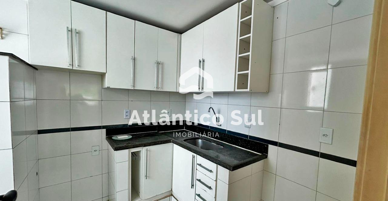 Apartamento à venda no Pontal: 