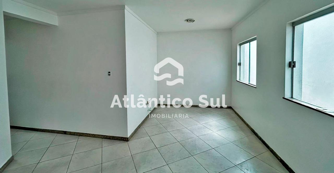 Apartamento à venda no Pontal: 