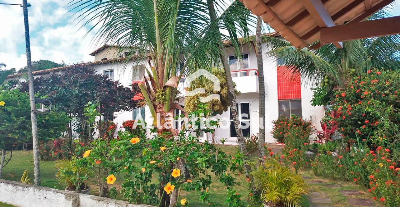 Terreno à venda no Olivença: 