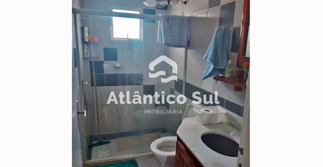 Terreno à venda no Olivença: 