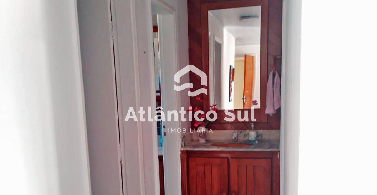 Terreno à venda no Olivença: 