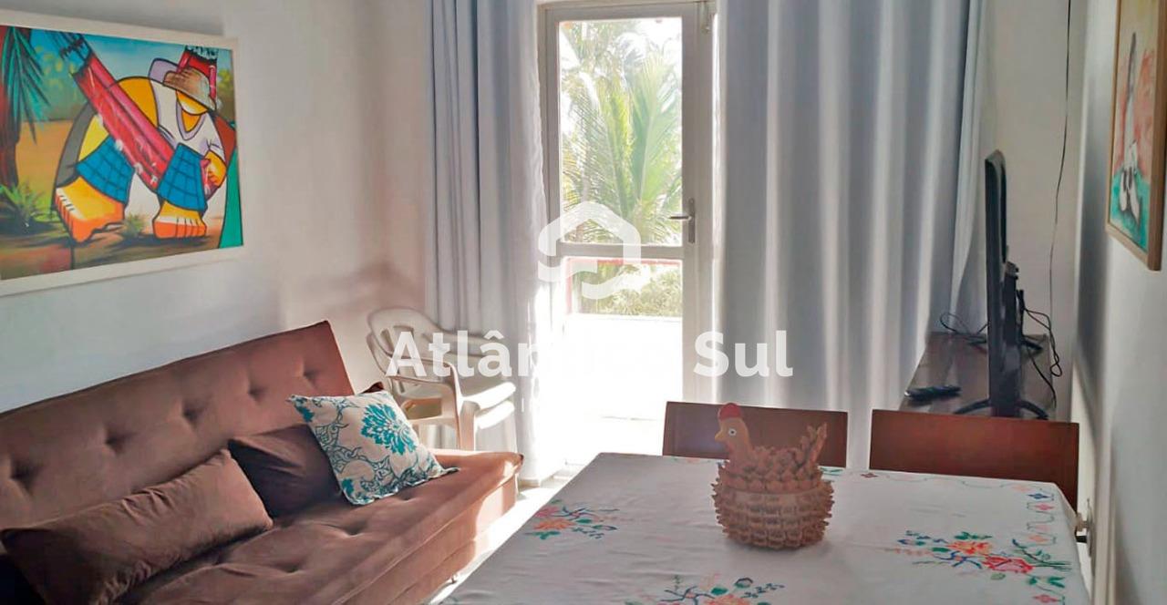 Terreno à venda no Olivença: 