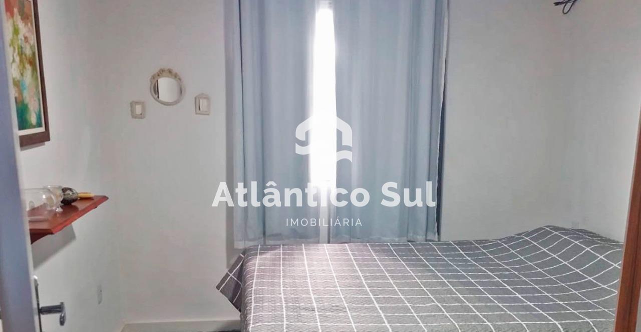 Terreno à venda no Olivença: 