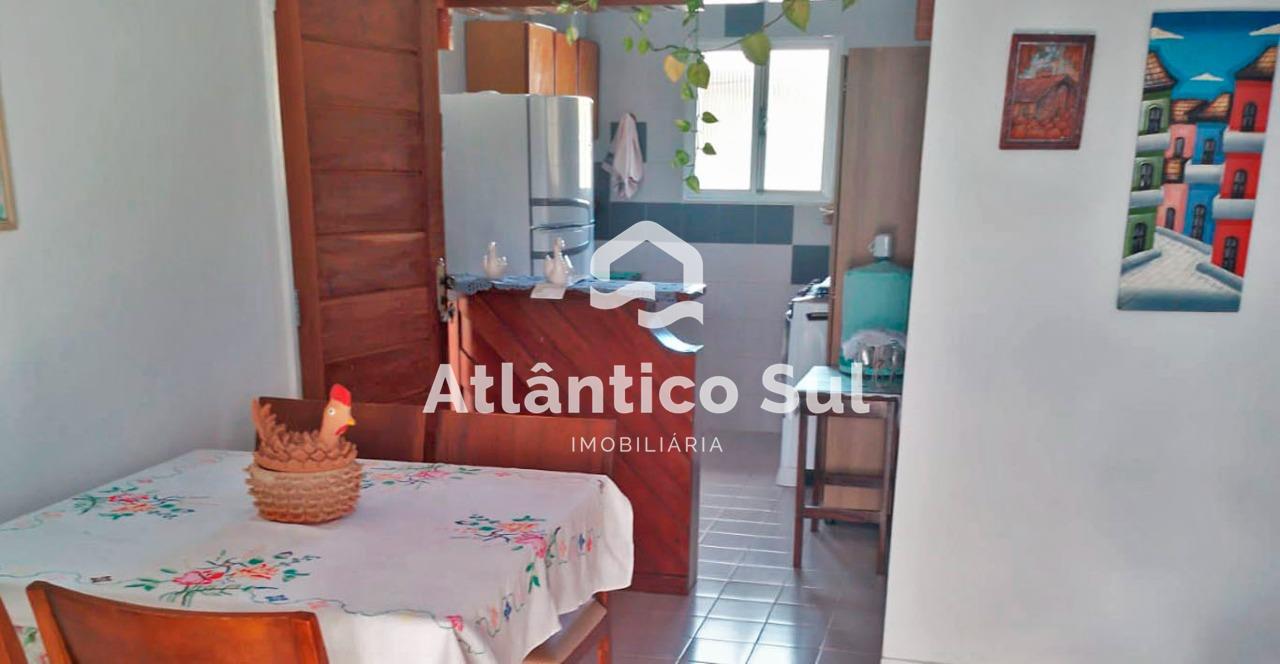 Terreno à venda no Olivença: 