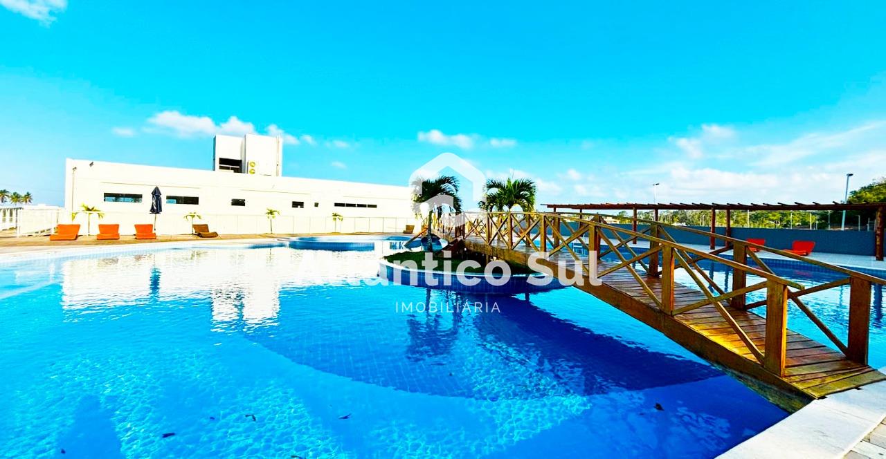 Casa à venda no Rodovia Ilhéus - Olivença: 