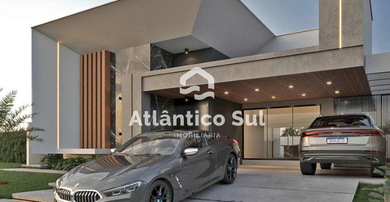 Casa à venda no Rodovia Ilhéus - Olivença: 