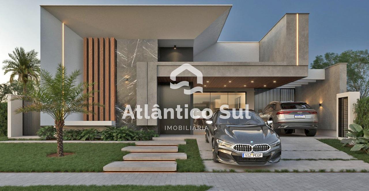 Casa à venda no Rodovia Ilhéus - Olivença: 