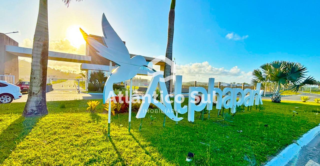 Casa à venda no Rodovia Ilhéus - Olivença: 