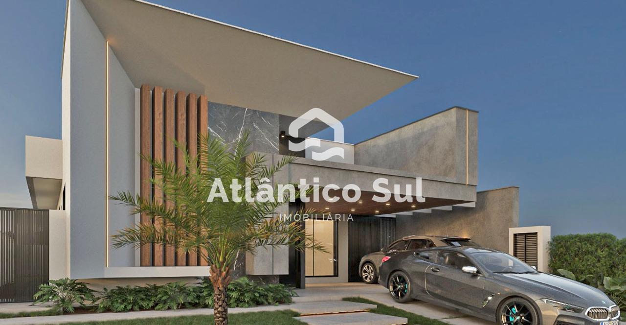 Casa à venda no Rodovia Ilhéus - Olivença: 