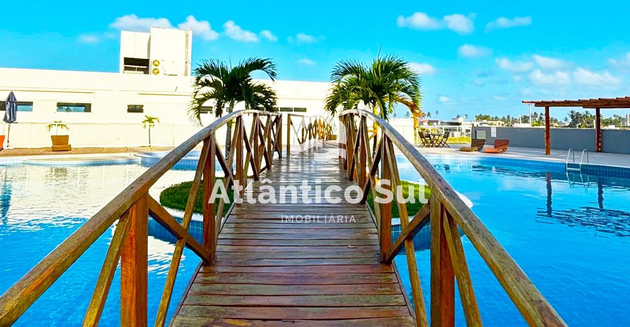 Casa à venda no Rodovia Ilhéus - Olivença: 