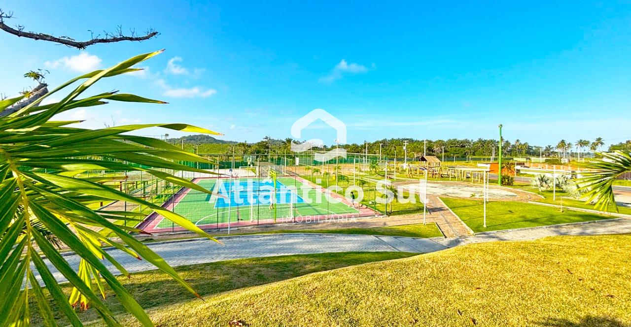 Casa à venda no Rodovia Ilhéus - Olivença: 