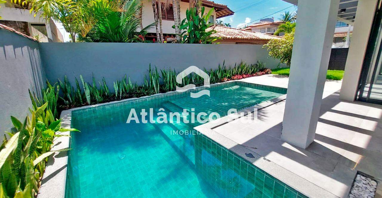 Casa à venda no Nossa Senhora da Vitória: 