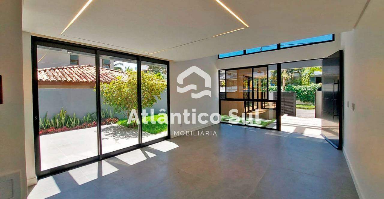 Casa à venda no Nossa Senhora da Vitória: 