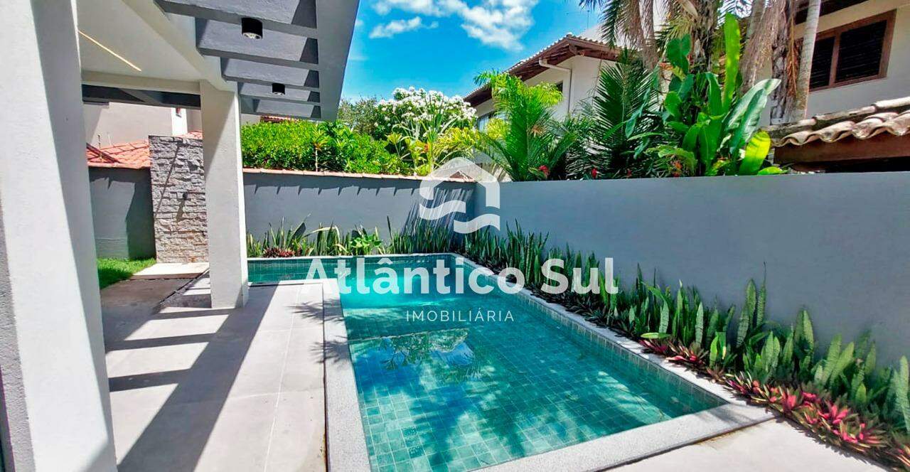 Casa à venda no Nossa Senhora da Vitória: 