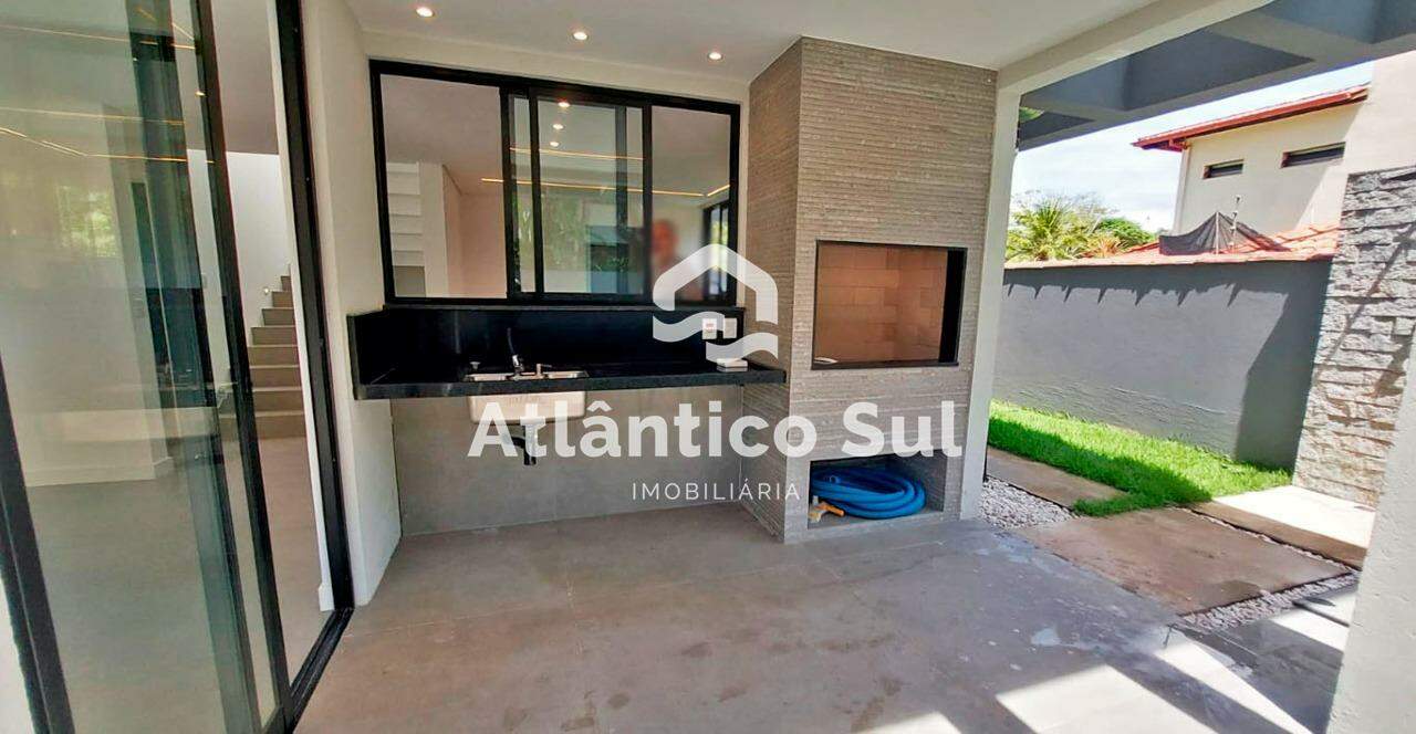 Casa à venda no Nossa Senhora da Vitória: 