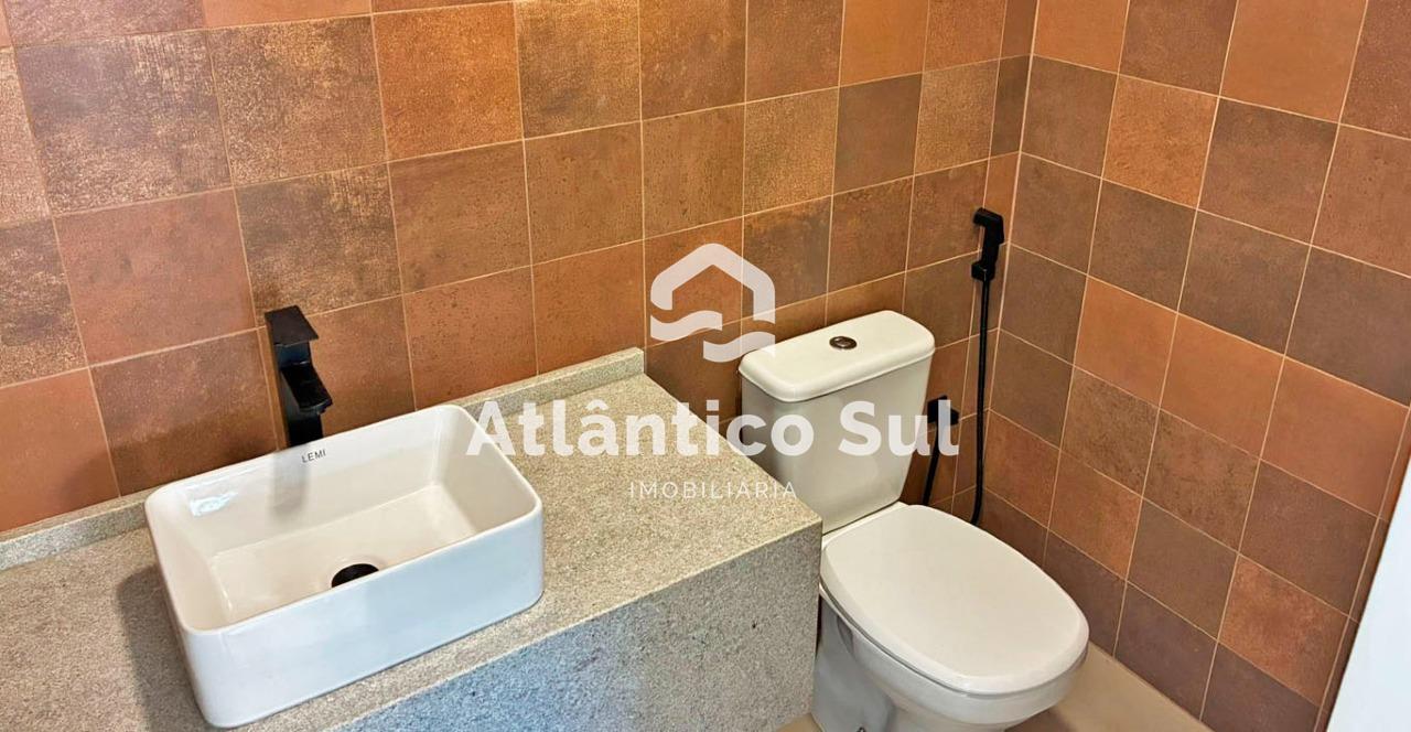 Casa à venda no Nossa Senhora da Vitória: 