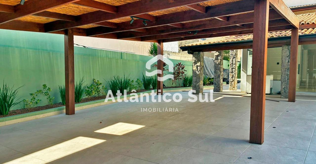 Casa à venda no Nossa Senhora da Vitória: 