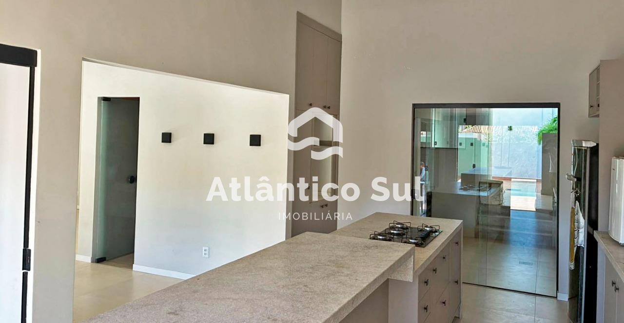 Casa à venda no Nossa Senhora da Vitória: 