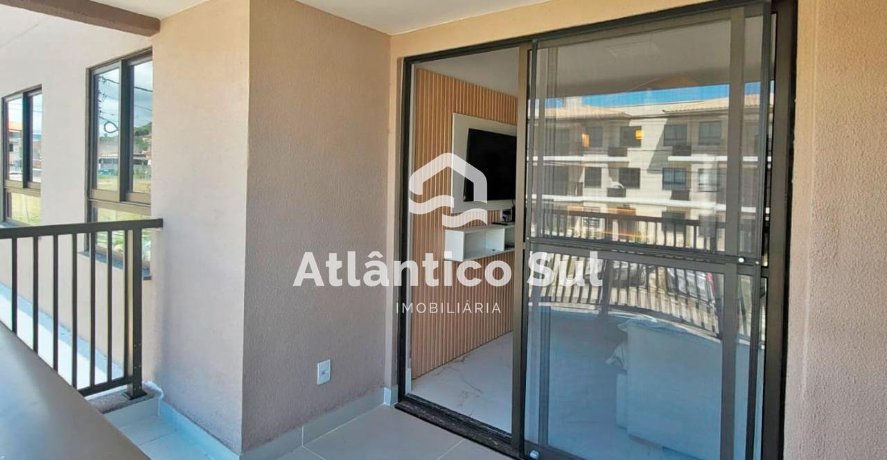 Apartamento à venda no Olivença: 