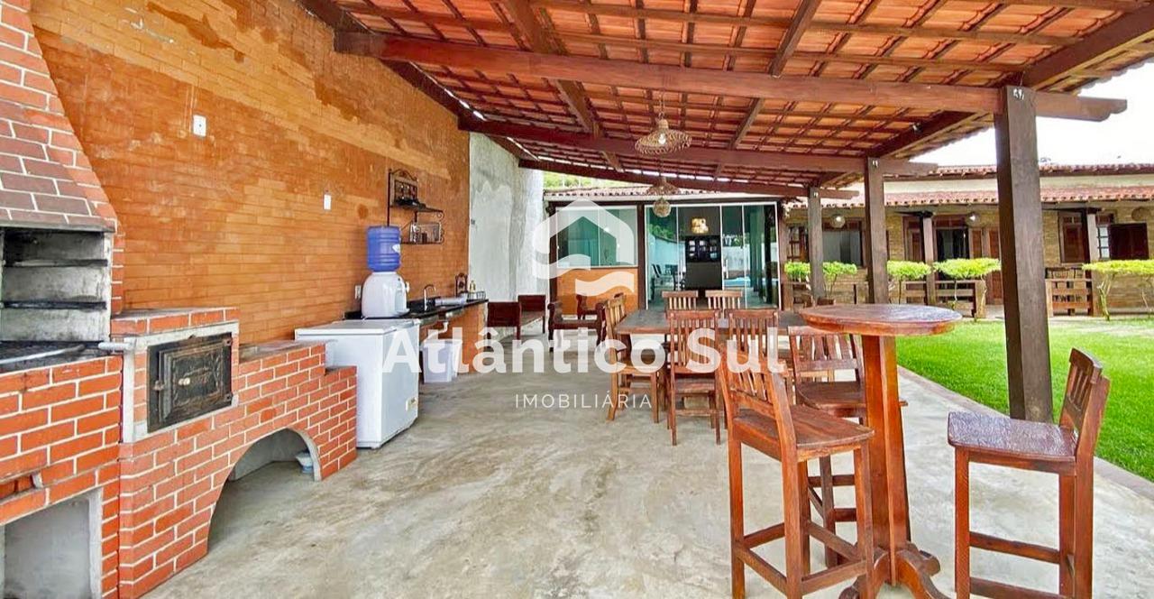 Casa para aluguel no Ceplus: 