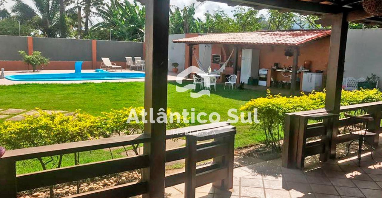 Casa para aluguel no Ceplus: 