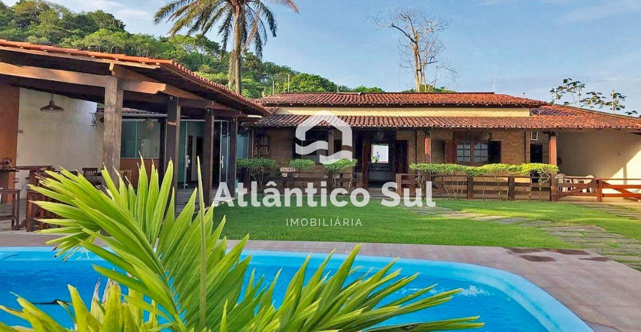 Casa para aluguel no Ceplus: 