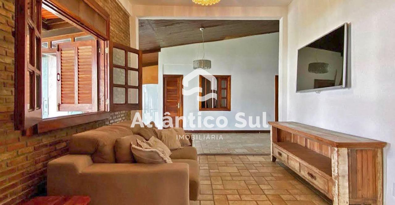 Casa para aluguel no Ceplus: 