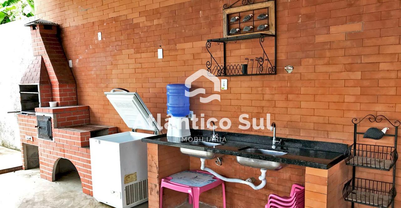 Casa para aluguel no Ceplus: 