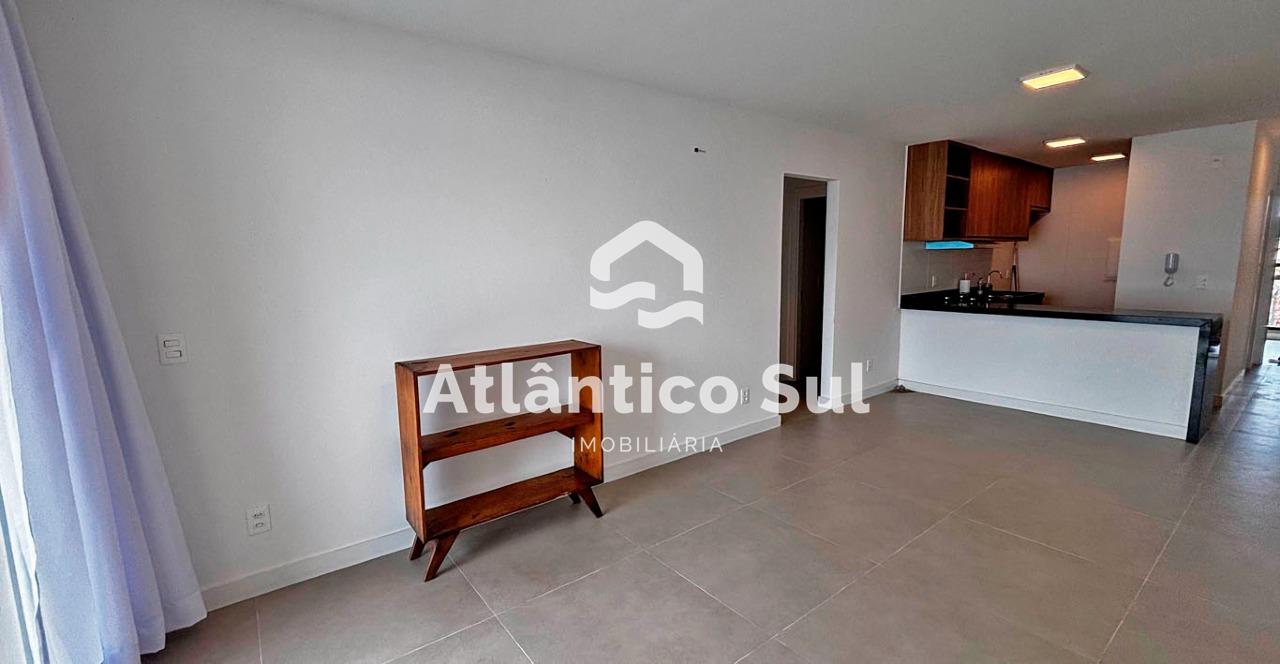 Apartamento para aluguel no Jardim Atlântico: 