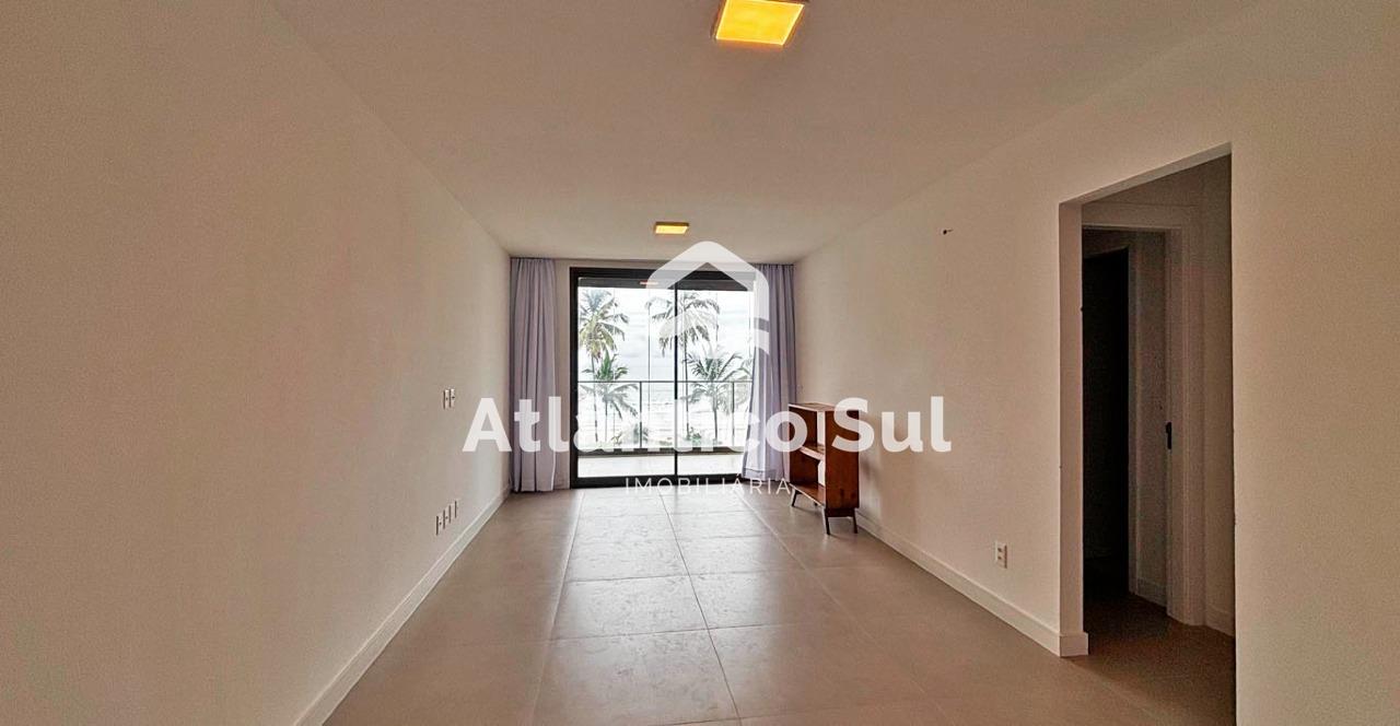 Apartamento para aluguel no Jardim Atlântico: 