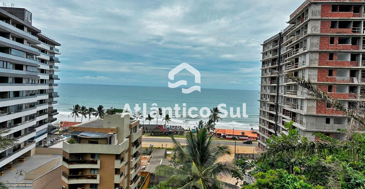 Apartamento à venda no Loteamento Pérola Do Mar: 
