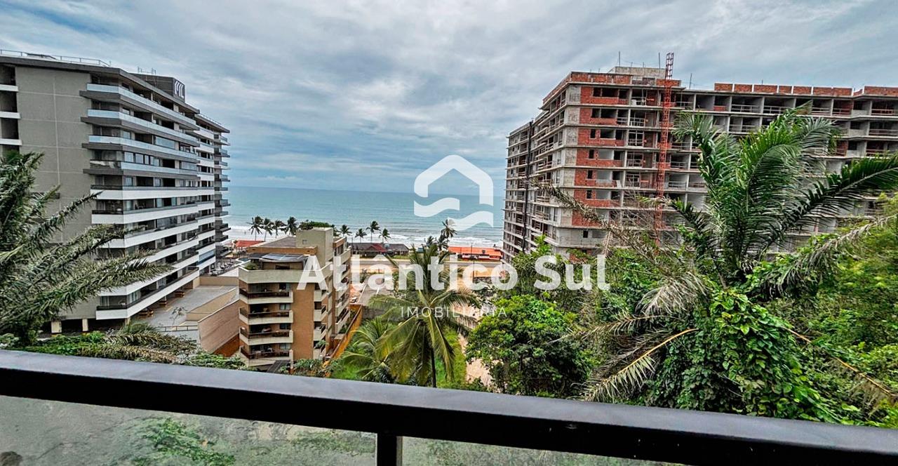 Apartamento à venda no Loteamento Pérola Do Mar: 