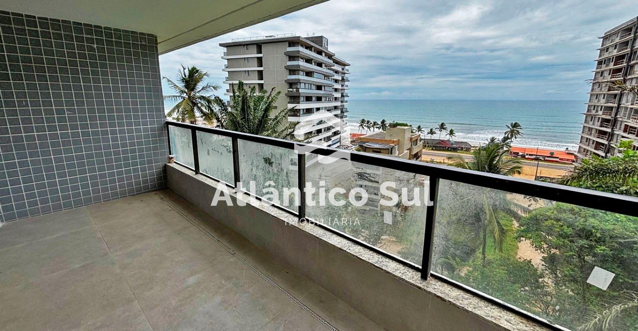 Apartamento à venda no Loteamento Pérola Do Mar: 