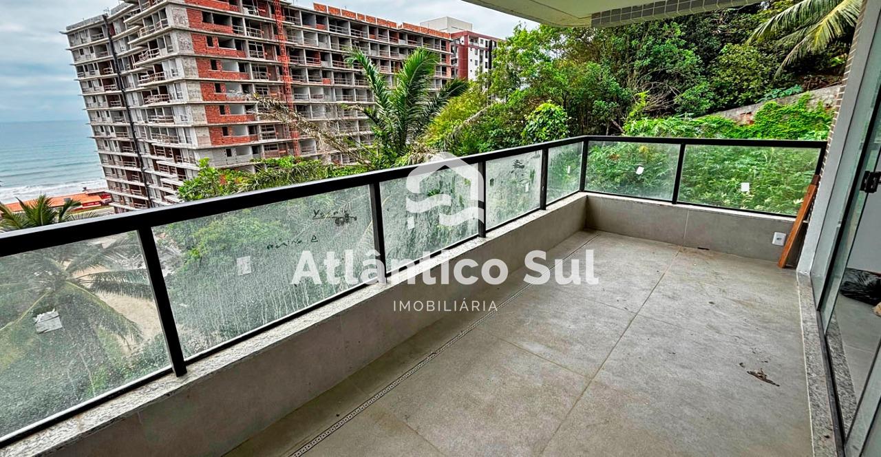 Apartamento à venda no Loteamento Pérola Do Mar: 