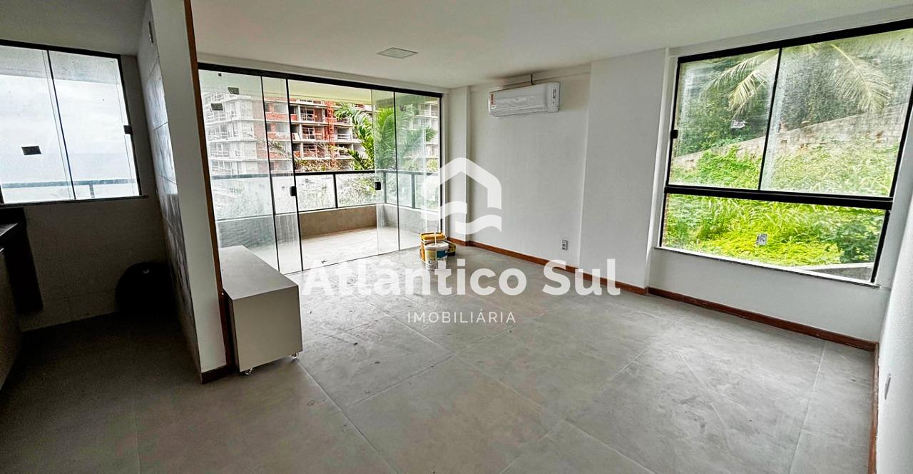 Apartamento à venda no Loteamento Pérola Do Mar: 