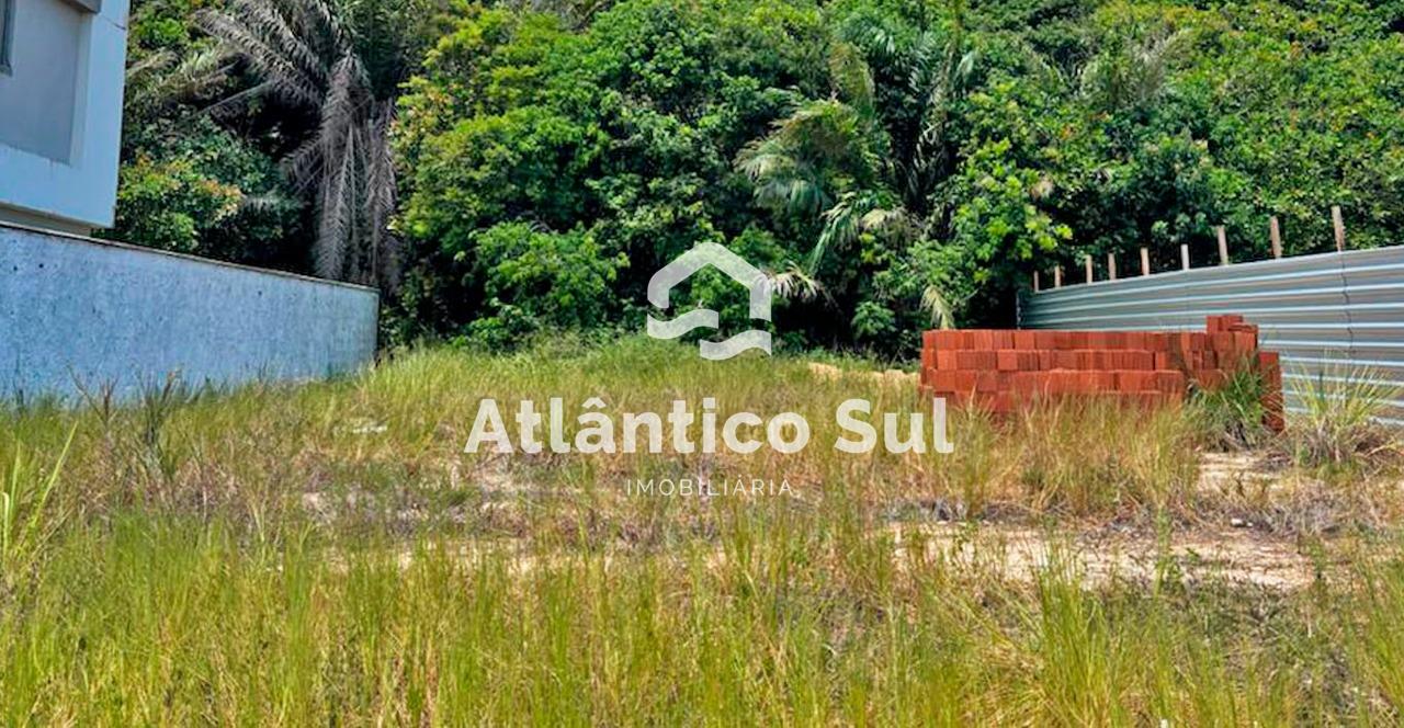 Lote em condomínio à venda no Praia Do Sul - Rodovia Ilhéus-olivença: 