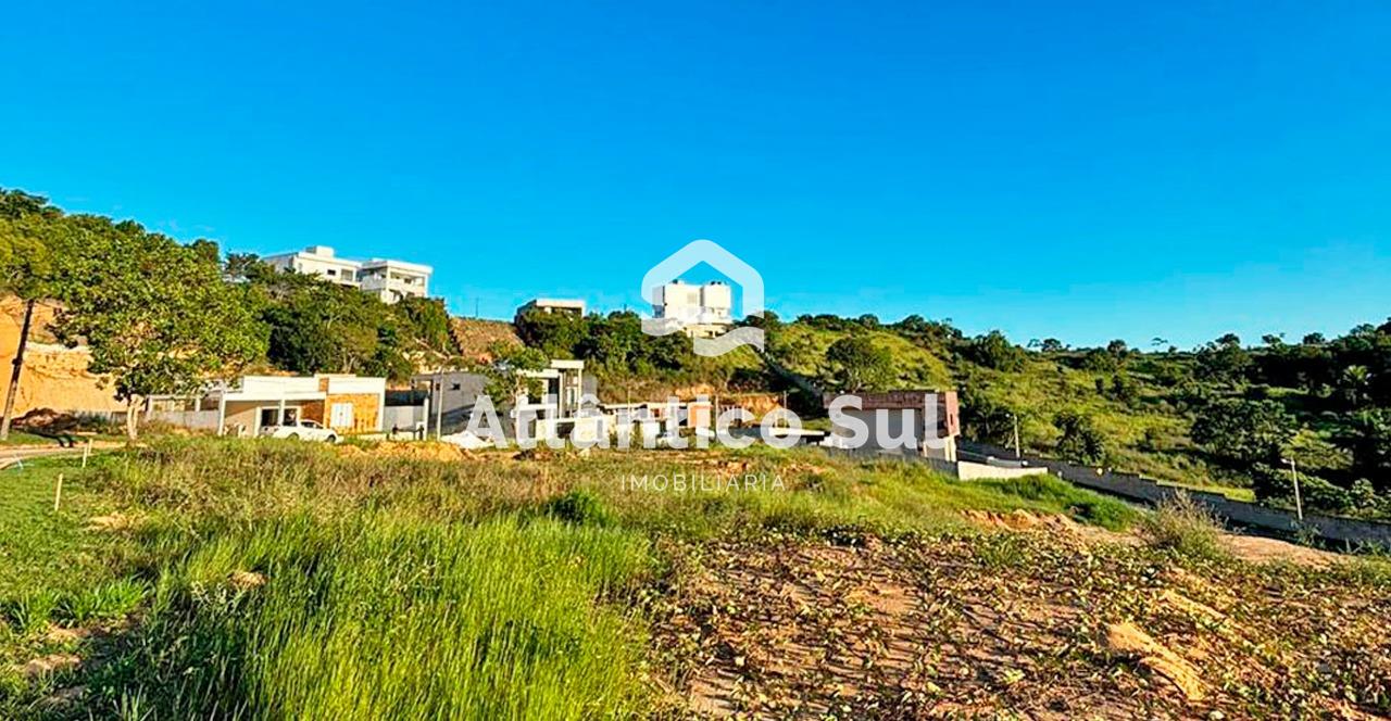 Lote em condomínio à venda no Praia Do Sul - Rodovia Ilhéus-olivença: 