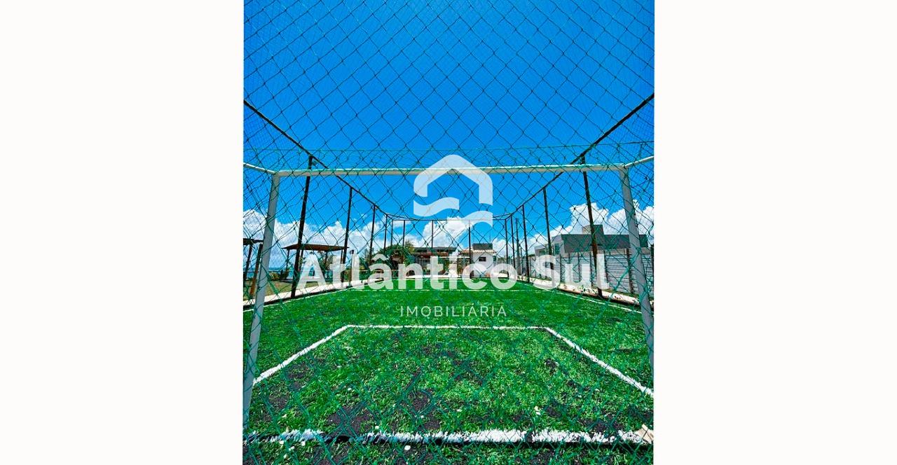 Lote em condomínio à venda no Praia Do Sul - Rodovia Ilhéus-olivença: 