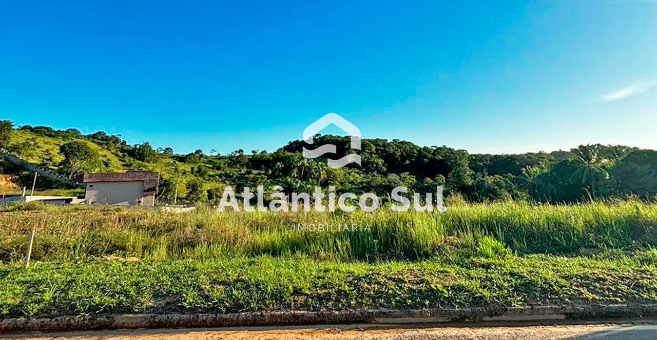 Lote em condomínio à venda no Praia Do Sul - Rodovia Ilhéus-olivença: 