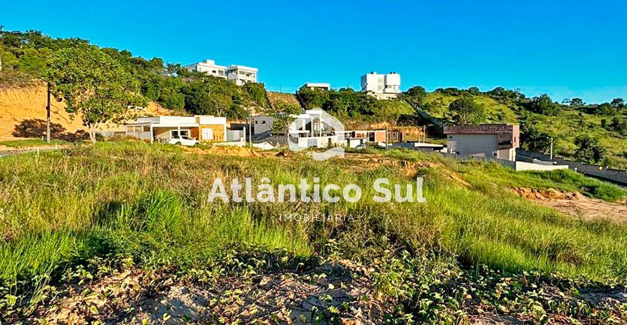 Lote em condomínio à venda no Praia Do Sul - Rodovia Ilhéus-olivença: 