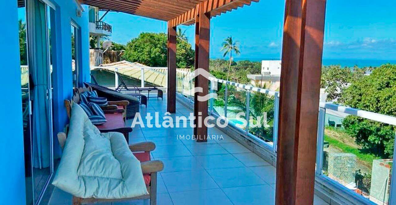 Casa para aluguel no São Francisco: 