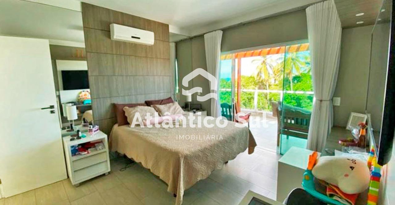 Casa para aluguel no São Francisco: 