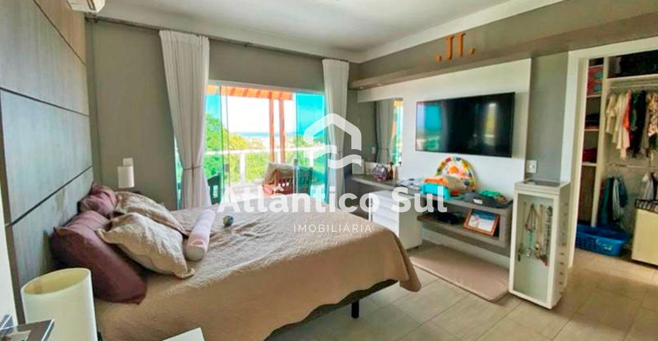 Casa para aluguel no São Francisco: 