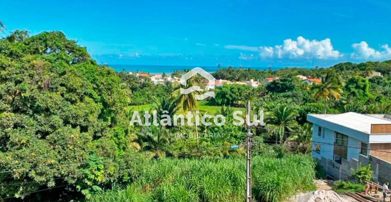Casa para aluguel no São Francisco: 