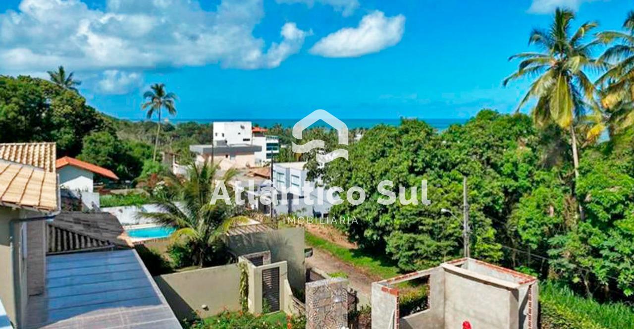 Casa para aluguel no São Francisco: 