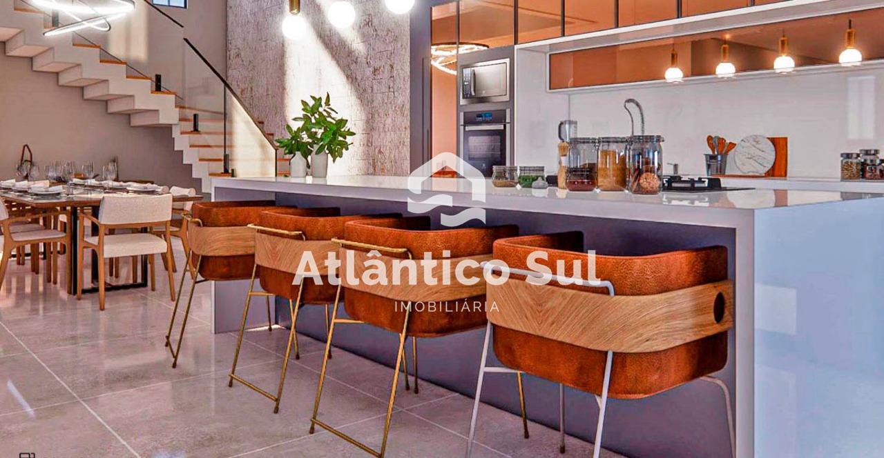 Casa à venda no Praia Do Sul - Rodovia Ilhéus-olivença: 